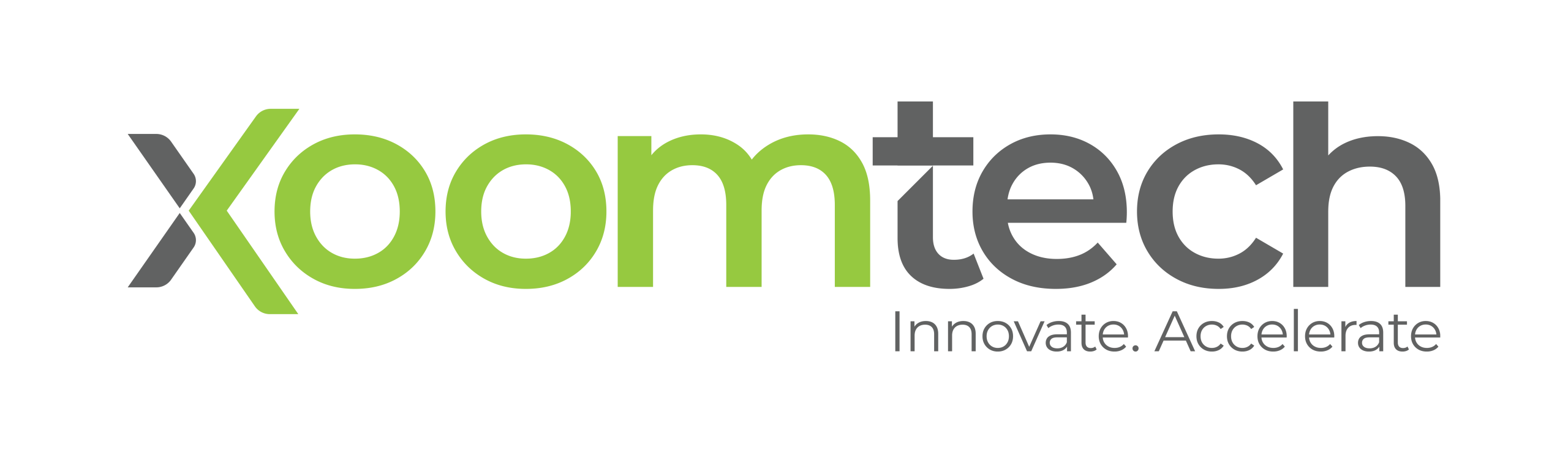 Xoomtech